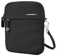 Сумка Samsonite Move 4.0 (151887/1041) фото №2 — интернет-магазин Desire.md