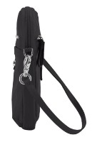 Сумка Samsonite Move 4.0 (151887/1041) фото №4 — интернет-магазин Desire.md