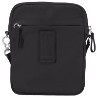 Сумка Samsonite Move 4.0 (151887/1041) фото №5 — интернет-магазин Desire.md