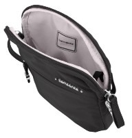 Сумка Samsonite Move 4.0 (151887/1041) фото №6 — интернет-магазин Desire.md