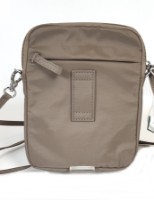 Geantă Samsonite Move 4.0 (151887/9196) imaginea #3 — magazin online Desire.md