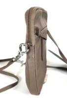 Geantă Samsonite Move 4.0 (151887/9196) imaginea #4 — magazin online Desire.md