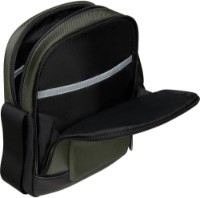 Geantă Samsonite Pro-DLX 6 (147144/1388) imaginea #2 — magazin online Desire.md