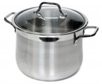 Кастрюля Bohmann BH-2621