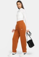 Geantă Nike Elmntl Prm Crssbdy Black/Anthracite imaginea #7 — magazin online Desire.md