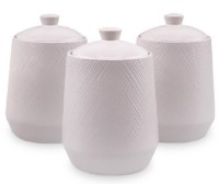 Set pentru condimente Maestro MR-20002-03CS