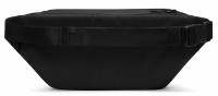 Geantă Nike Elmntl Prm Waistpack Black Misc imaginea #4 — magazin online Desire.md