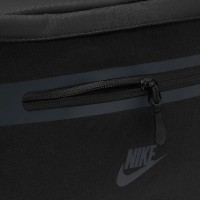 Geantă Nike Elmntl Prm Waistpack Black Misc imaginea #5 — magazin online Desire.md