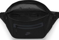 Geantă Nike Elmntl Prm Waistpack Black Misc imaginea #6 — magazin online Desire.md