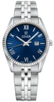 Наручные часы Cover CO217.03