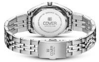 Наручные часы Cover CO217.03 фото №3 — интернет-магазин Desire.md