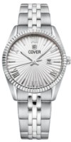 Наручные часы Cover CO217.02