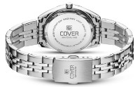 Наручные часы Cover CO217.02 фото №3 — интернет-магазин Desire.md