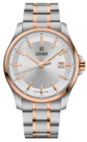Наручные часы Cover CO214.08