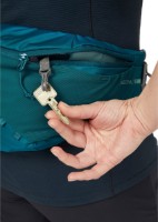 Geantă Rab Aeon LT 5 Marina Blue imaginea #4 — magazin online Desire.md