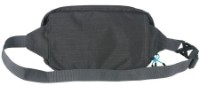 Geantă Lifeventure RFID Travel Belt Pouch (68681) imaginea #2 — magazin online Desire.md