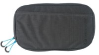 Geantă Lifeventure RFID Travel Belt Pouch (68681) imaginea #3 — magazin online Desire.md
