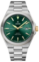 Наручные часы Cover CO213.05