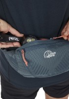 Сумка Lowe Alpine Belt Orion Blue фото №4 — интернет-магазин Desire.md