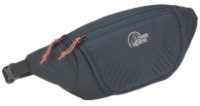 Сумка Lowe Alpine Belt Orion Blue