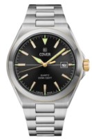 Наручные часы Cover CO213.03