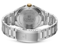 Наручные часы Cover CO213.03 фото №3 — интернет-магазин Desire.md