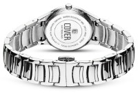 Наручные часы Cover CO203.08 фото №3 — интернет-магазин Desire.md