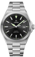 Наручные часы Cover CO213.01