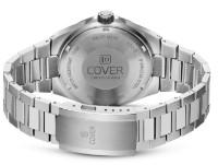 Наручные часы Cover CO213.01 фото №3 — интернет-магазин Desire.md
