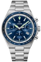 Наручные часы Cover CO212.02