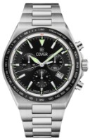 Наручные часы Cover CO212.01