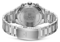 Наручные часы Cover CO212.01 фото №3 — интернет-магазин Desire.md