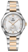 Наручные часы Cover CO211.02