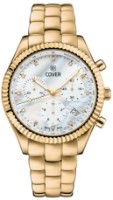 Ceas de mână Cover CO207.03