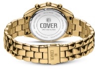 Ceas de mână Cover CO207.03 imaginea #3 — magazin online Desire.md
