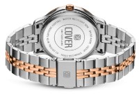 Наручные часы Cover CO206.03 фото №3 — интернет-магазин Desire.md