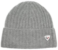 Шапка Rossignol David 280 Grey