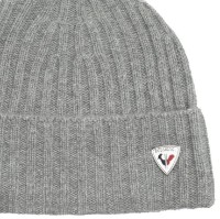 Căciulă Rossignol David 280 Grey imaginea #2 — magazin online Desire.md