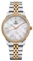Наручные часы Cover CO206.02