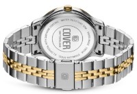 Наручные часы Cover CO206.02 фото №3 — интернет-магазин Desire.md