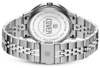 Наручные часы Cover CO206.01 фото №3 — интернет-магазин Desire.md