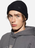 Шапка Adidas Short Beanie Black, s.Osfm фото №5 — интернет-магазин Desire.md