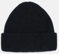 Шапка Adidas Short Beanie Black, s.Osfy фото №2 — интернет-магазин Desire.md