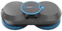 Робот для чистки окон Roboway RW-1 Pro фото №2 — интернет-магазин Desire.md