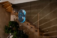 Робот для чистки окон Roboway RW-1 Pro фото №3 — интернет-магазин Desire.md