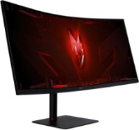 Монитор Acer XV345CURV3bmiphuzx фото №3 — интернет-магазин Desire.md