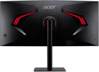 Монитор Acer XV345CURV3bmiphuzx фото №4 — интернет-магазин Desire.md