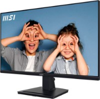 Monitor MSI Pro MP275 Black imaginea #3 — magazin online Desire.md