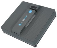 Robot pentru curățarea ferestrelor Roboway RW-5 imaginea #1 — magazin online Desire.md