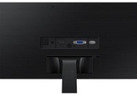 Monitor Samsung LS27D366GAIXCI imaginea #5 — magazin online Desire.md